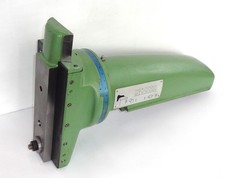 # Stoßkopf 2211-4081