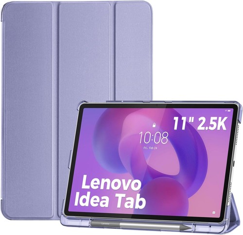 Hülle für lenovo idea - 11'',