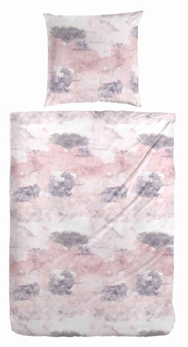Primera flanell bettwäsche - primera,