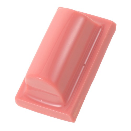 Tampondruck-Silikonkopf