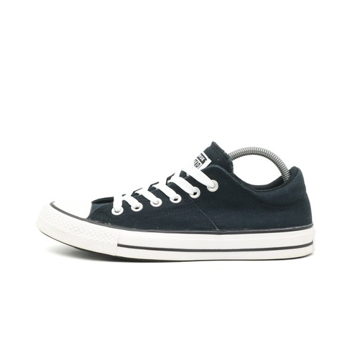 Converse damen chuck taylor - converse,