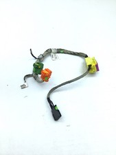 AUDI A6 (4F, C6) Kabel Airbag f. Lenkrad  4F0971589A  Airbagkabel