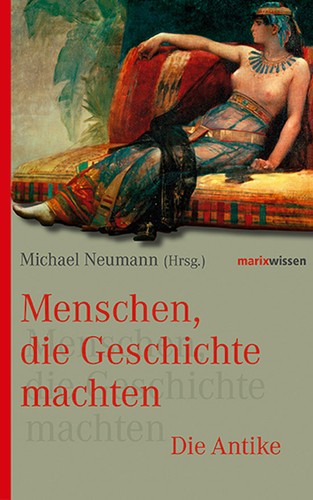 Menschen die geschichte - menschen,,