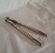 Weihnachten - Antiker schwerer