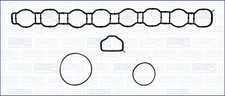 AJUSA 77001200 Dichtungssatz