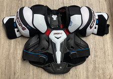 CCM Schulterschutz Jetspeed