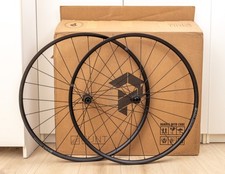 HUNT Gravel Race Laufradsatz
