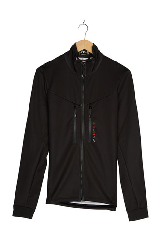 Maloja sanzenom cycle thermal - cycle,