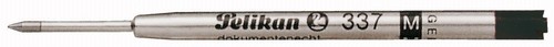 Pelikan kugelschreiber - pelikan,