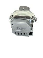 Bosch Geschirrspüler Umwelzpumpe  