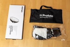 Profoto OCF 2' Beauty Dish