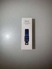 Olight imini traumblau - 2,,