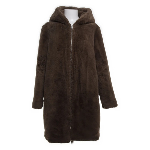 Primark wintermantel damen - primark,,