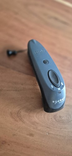 Socket mobile scan d750 - mobile, 2d