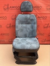 Ford transit mk7 - transit,