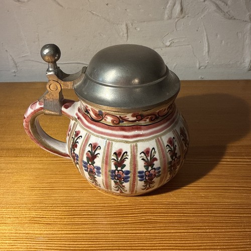 Kleiner bierkrug weinkrug - kleiner, bierkrug,weinkrug