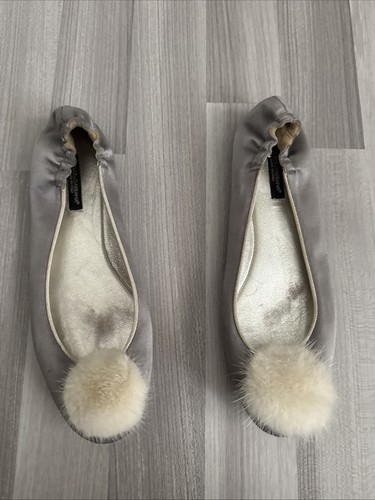Dolce gabbana damen - gabbana, schuhe