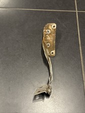 Mercedes SLK R171 Halter