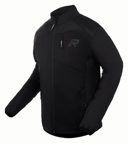 Rukka winsto herren - herren, jacke