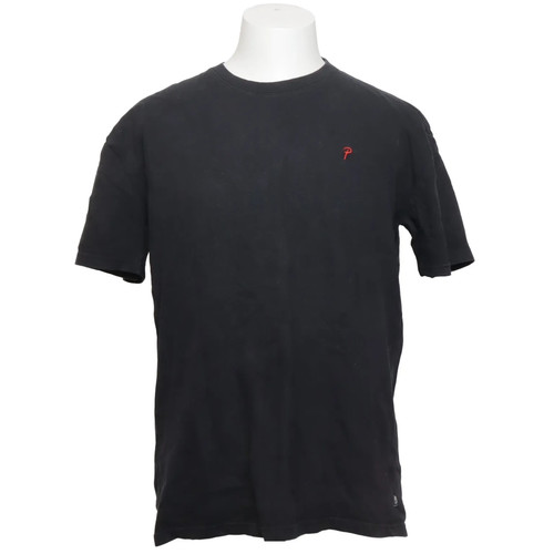 Patta shirt größe - patta,, t-shirt,