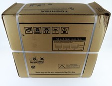 KLIMA-INNENGERÄT TOSHIBA MMU-UP0091MH-E