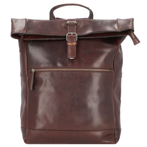 Leonhard heyden roma - leonhard, rucksack