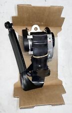 Original Ford Transit Tourneo