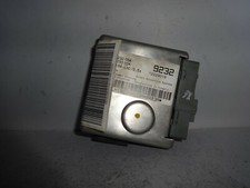 Fiat Punto 188 1.2 Steuergerät Lenkung Servo 26099232 26099233