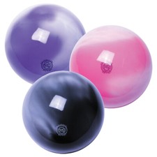 AMAYA Wettkampfball |