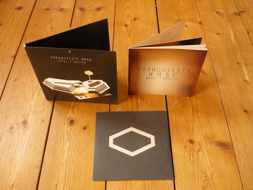 Arctic monkeys - monkeys, ‎–