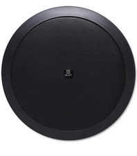 APart Audio Biamp CM20TBL -