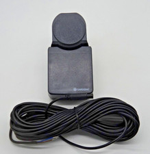 Gardena Pumpensteuerung