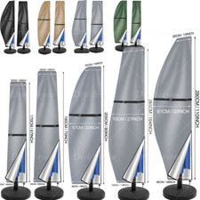 Abdeckung Sonnenschirm