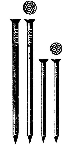 Format drahtstift vers blank - vers.,