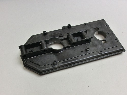 Ersatzteil subchassis für - b,