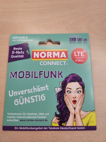 Schön kurz norma connect - schön,