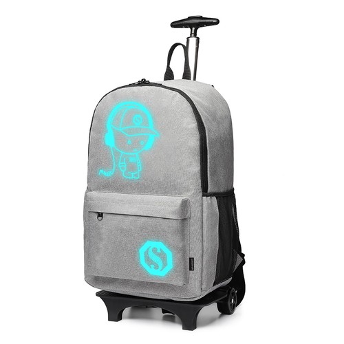 Handgepäck rucksack tasche - rucksack,