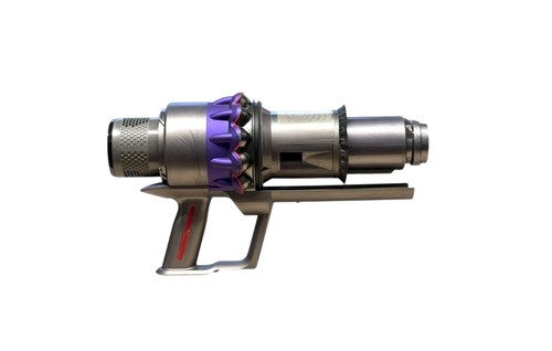 Original dyson gen5 detect - original,