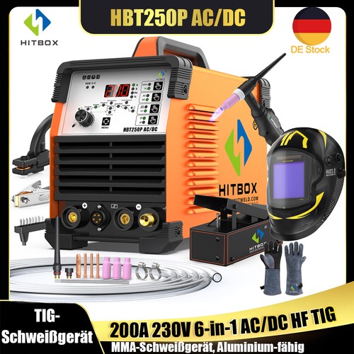 Hitbox tig - ac/dc,