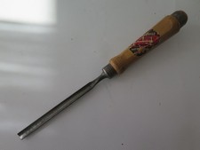Beitel, 14 mm, Hohlbeitel