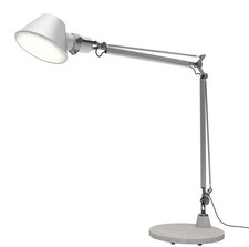 Artemide Tolomeo XXL Outdoor