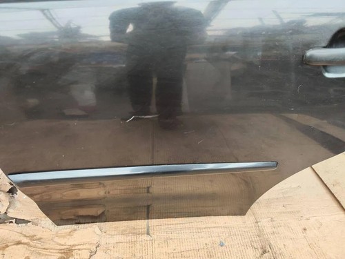 Polo 6n2 hinten - vw,