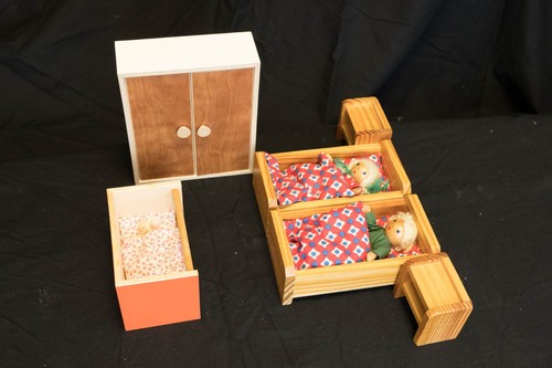 Schlafzimmer möbel für - schlafzimmer-möbel, (für