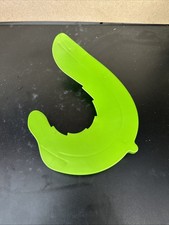 Hot Wheels 54943 Octoblast