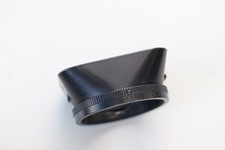Leica Gegenlichtblende 12589