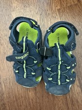 Sandalen Kinder Von Kangaroos