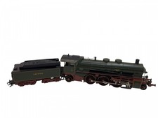 Collectors model märklin - collectors, h0