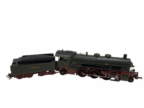 Sammler modell märklin - modell, h0
