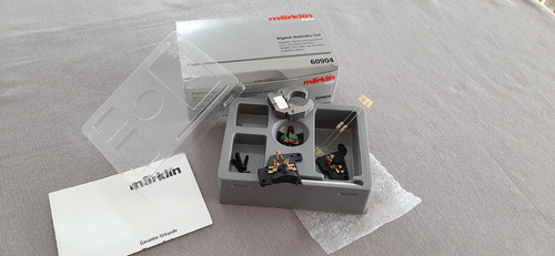 Märklin ersatzteil - märklin-ersatzteil, /