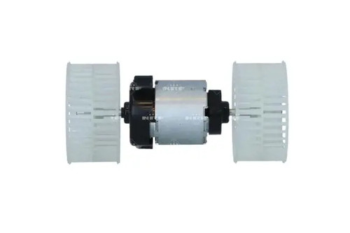 Innenraumgebläse 34144 nrf - innenraumgebläse,